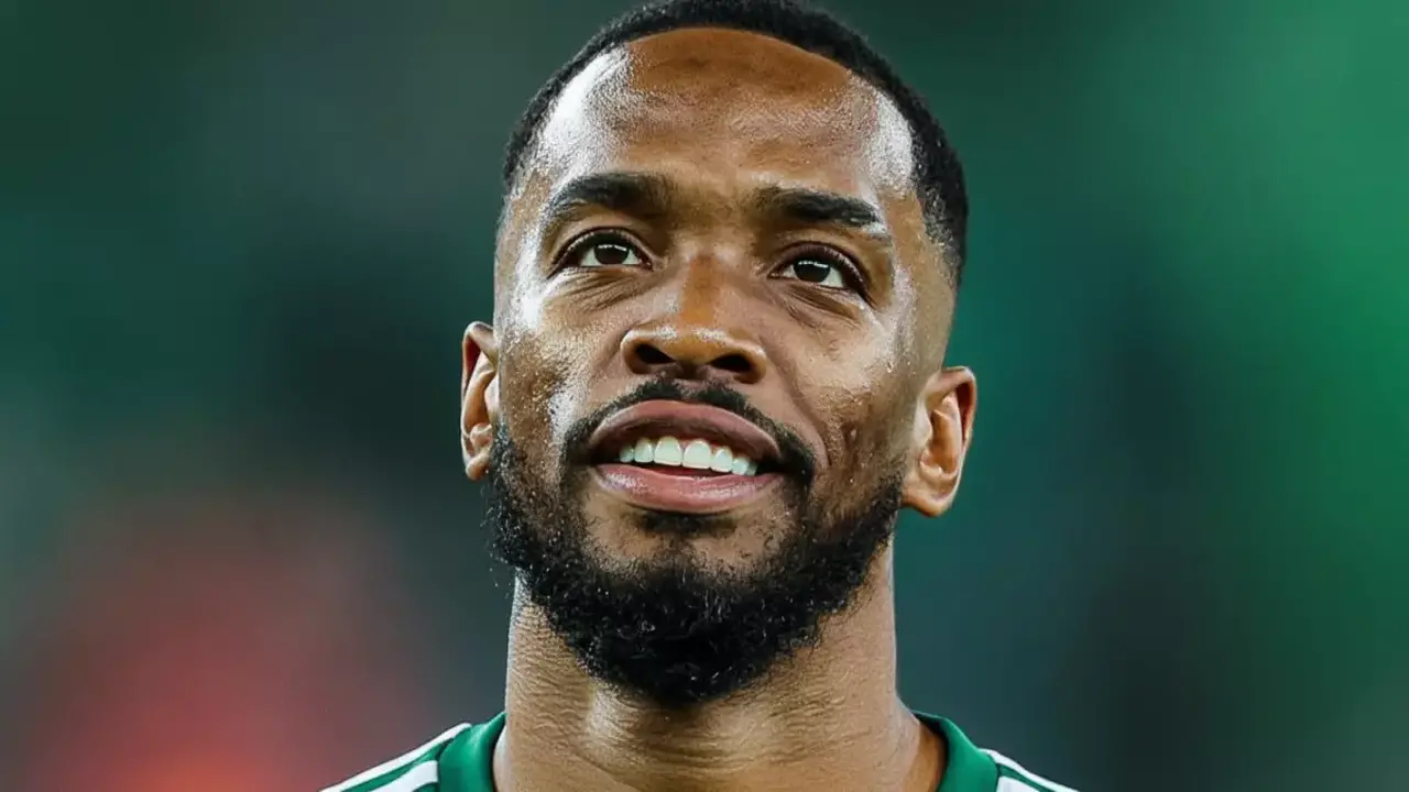 رقم قياسي جديد إعجاز توني يسجل 20 ركلة جزاء متتالية في الدوري السعودي